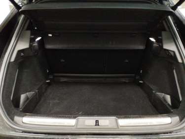 DS DS7 1.5 BlueHDI 130 EAT8 Etoile