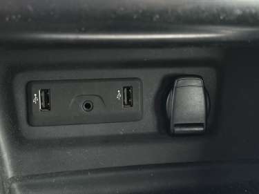 RENAULT MEGANE IV 1.2 TCE 100 Intens