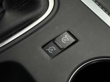 RENAULT MEGANE IV 1.2 TCE 100 Intens