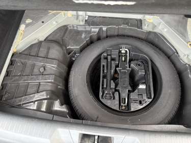 RENAULT MEGANE IV 1.2 TCE 100 Intens