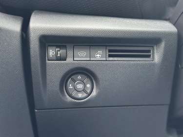 CITROEN C4 PureTech 130 EAT8 Max