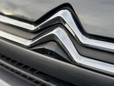 CITROEN C4 PureTech 130 EAT8 Max