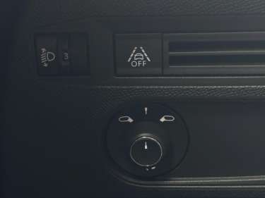 DS DS3 1.5 BlueHDI 110 Performance Line