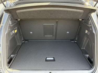 PEUGEOT 3008 PureTech 130 Active Pack