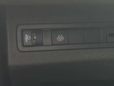 PEUGEOT 3008 PureTech 130 Active Pack