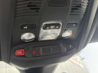 PEUGEOT 3008 PureTech 130 Active Pack