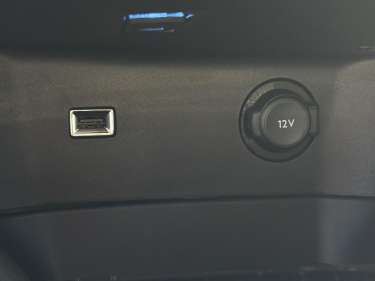 PEUGEOT 3008 PureTech 130 Active Pack