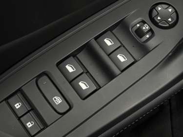 PEUGEOT 308 SW Hybrid 145 e-DSC6 Allure