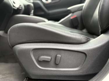 NISSAN QASHQAI 1.6 DCI 130 X-Tronic Tekna