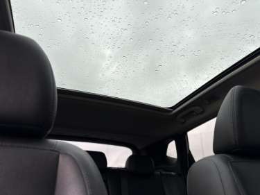 NISSAN QASHQAI 1.6 DCI 130 X-Tronic Tekna