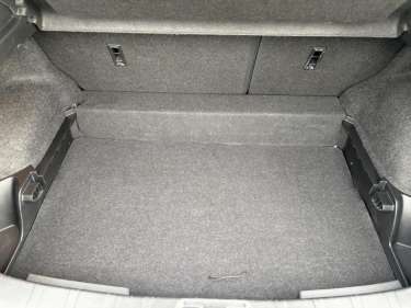 NISSAN QASHQAI 1.6 DCI 130 X-Tronic Tekna