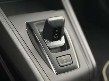 RENAULT CAPTUR NV 1.8 E-Tech Full Hybrid 160 Techno