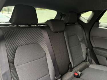 RENAULT CAPTUR NV 1.8 E-Tech Full Hybrid 160 Techno