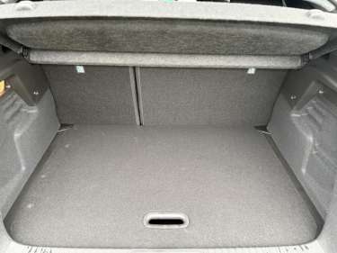 RENAULT CAPTUR NV 1.8 E-Tech Full Hybrid 160 Techno