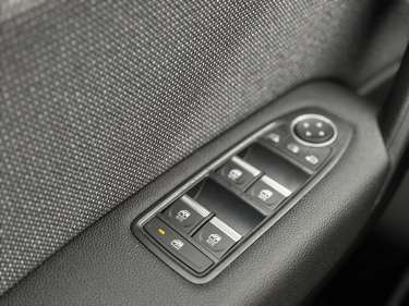 RENAULT CAPTUR NV 1.8 E-Tech Full Hybrid 160 Techno