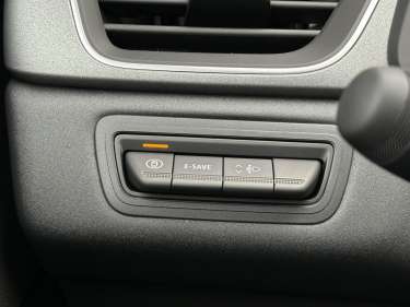 RENAULT CAPTUR NV 1.8 E-Tech Full Hybrid 160 Techno