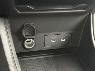 RENAULT CAPTUR NV 1.8 E-Tech Full Hybrid 160 Techno