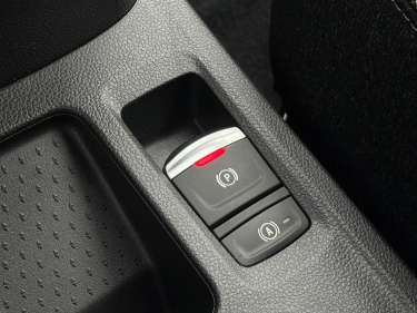 RENAULT CAPTUR NV 1.8 E-Tech Full Hybrid 160 Techno