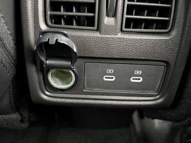 RENAULT CAPTUR NV 1.8 E-Tech Full Hybrid 160 Techno