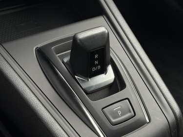 RENAULT CAPTUR NV 1.8 E-Tech Full Hybrid 160 Techno