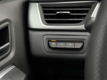 RENAULT CAPTUR NV 1.8 E-Tech Full Hybrid 160 Techno