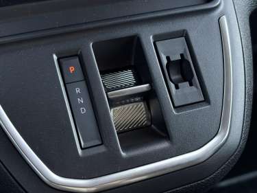 CITROEN JUMPY 2.0 BlueHDI 145 EAT8