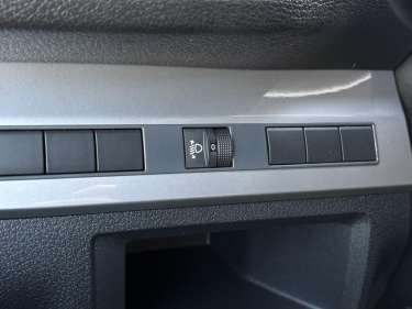 CITROEN JUMPY 2.0 BlueHDI 145 EAT8