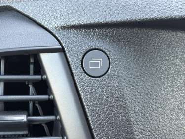 CITROEN JUMPY 2.0 BlueHDI 145 EAT8