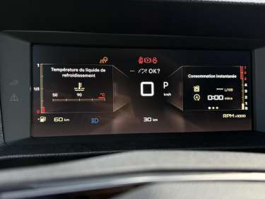 CITROEN JUMPY 2.0 BlueHDI 145 EAT8