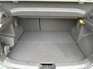 DACIA DUSTER ECO-G 100 Journey