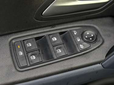 DACIA DUSTER ECO-G 100 Journey