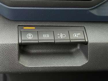 DACIA DUSTER ECO-G 100 Journey