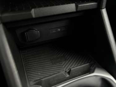 DACIA DUSTER ECO-G 100 Journey