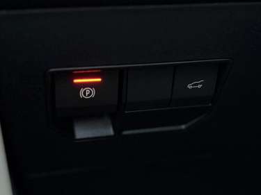 DACIA BIGSTER 1.8 Hybrid 155 BVA Extrême