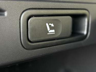 DACIA BIGSTER 1.8 Hybrid 155 BVA Extrême