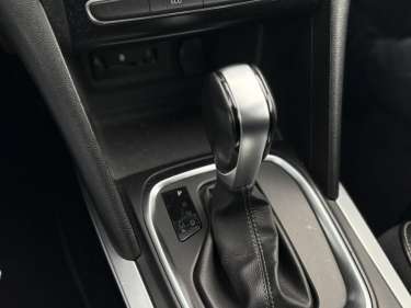 RENAULT MEGANE IV ESTATE 1.6 DCI 165 EDC Intens