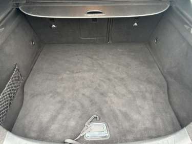 MERCEDES CLA SHOOTING BRAKE 200d 7G-DCT Sensation