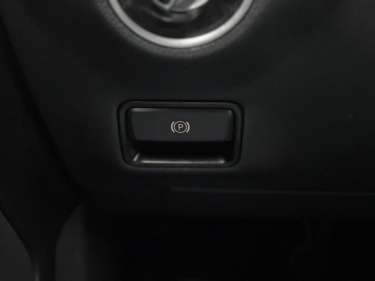 MERCEDES CLA SHOOTING BRAKE 200d 7G-DCT Sensation