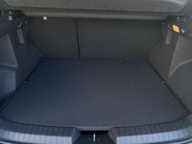 DACIA DUSTER NV 1.8 Hybrid 155 BVA Journey