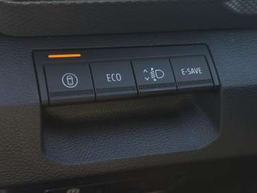 DACIA DUSTER NV 1.8 Hybrid 155 BVA Journey