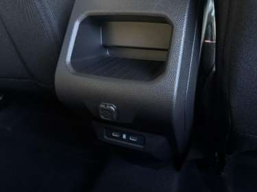 DACIA DUSTER NV 1.8 Hybrid 155 BVA Journey