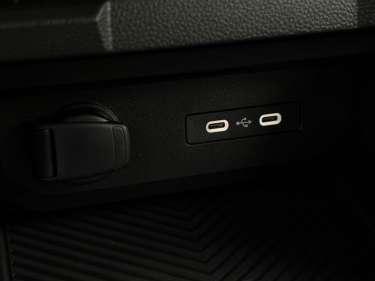 DACIA DUSTER NV 1.8 Hybrid 155 BVA Journey