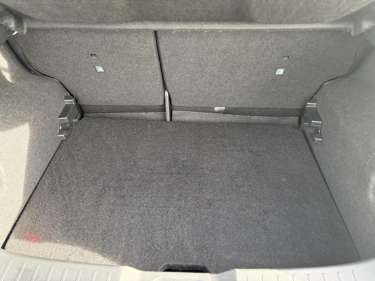 NISSAN JUKE DIG-T 114 N-Connecta