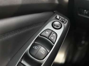 NISSAN JUKE DIG-T 114 N-Connecta