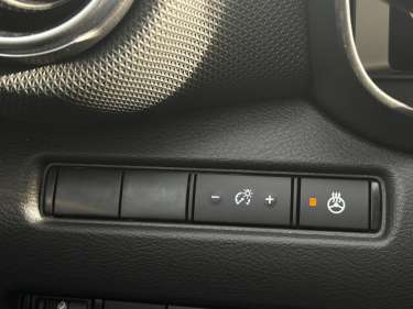 NISSAN JUKE DIG-T 114 N-Connecta