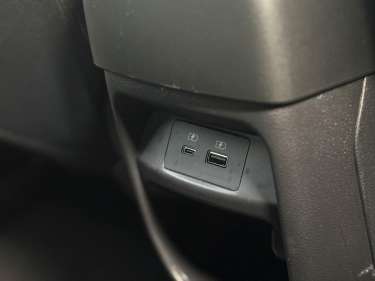 NISSAN JUKE DIG-T 114 N-Connecta