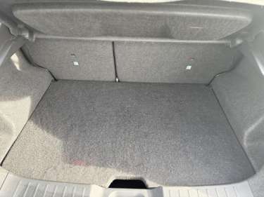 NISSAN JUKE DIG-T 114 N-Connecta