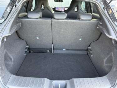 NISSAN JUKE DIG-T 114 DCT7 Tekna