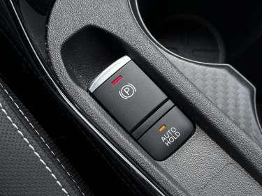 NISSAN JUKE DIG-T 114 DCT7 Tekna