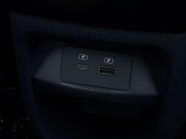 NISSAN JUKE DIG-T 114 DCT7 Tekna